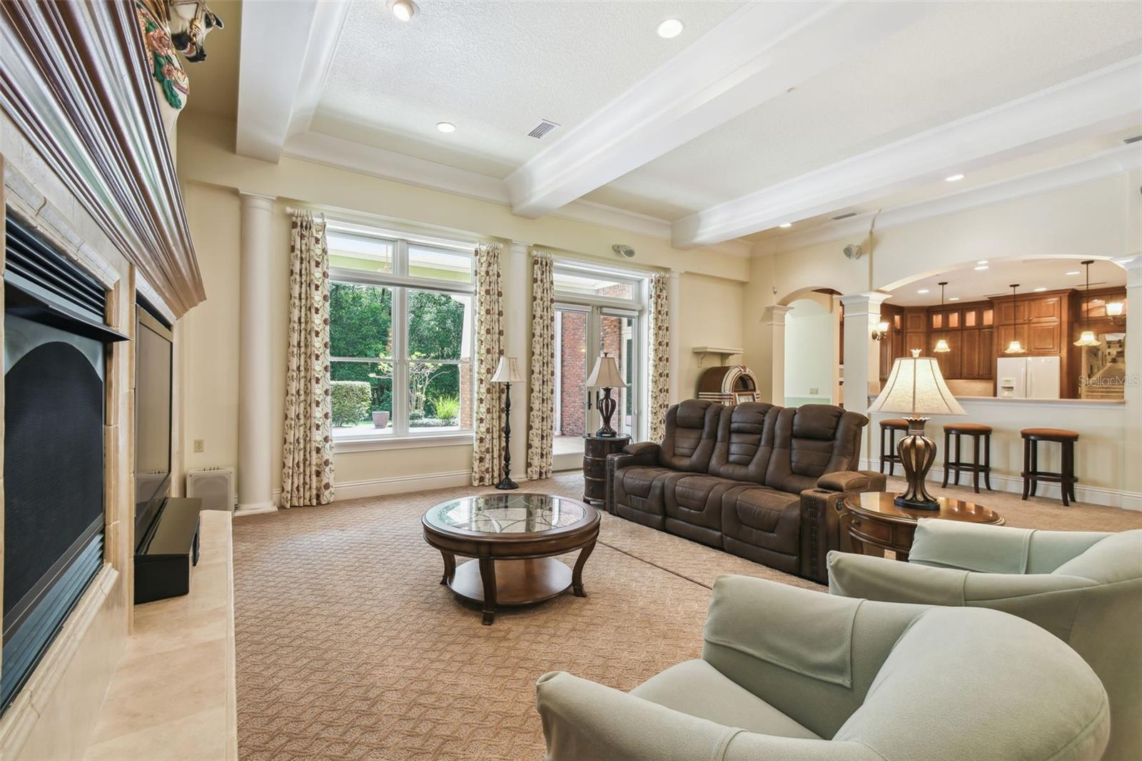 1745 TAYLOR WOODS RD