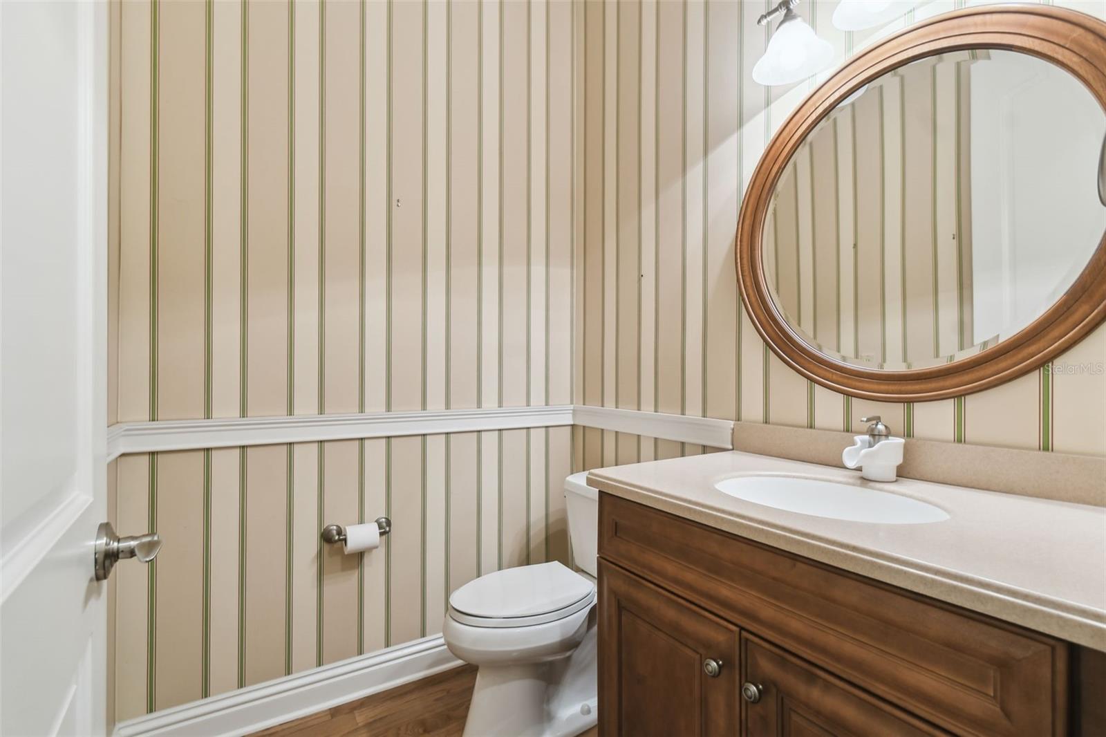 1745 TAYLOR WOODS RD