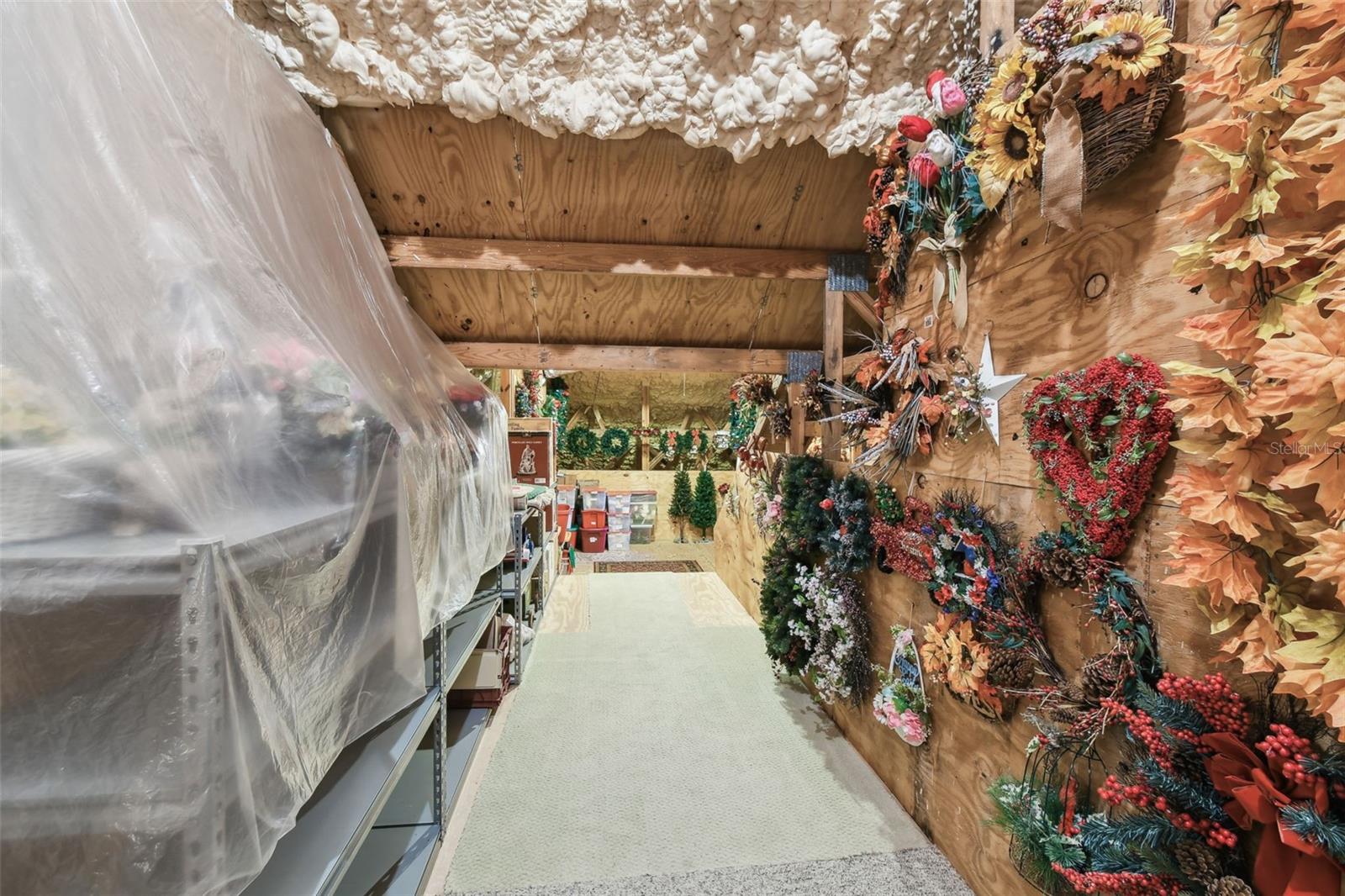 1745 TAYLOR WOODS RD