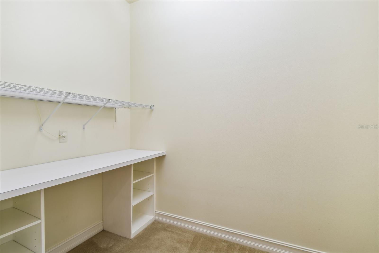 1745 TAYLOR WOODS RD