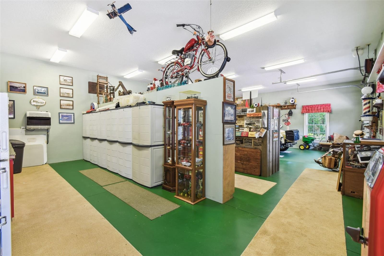 1745 TAYLOR WOODS RD