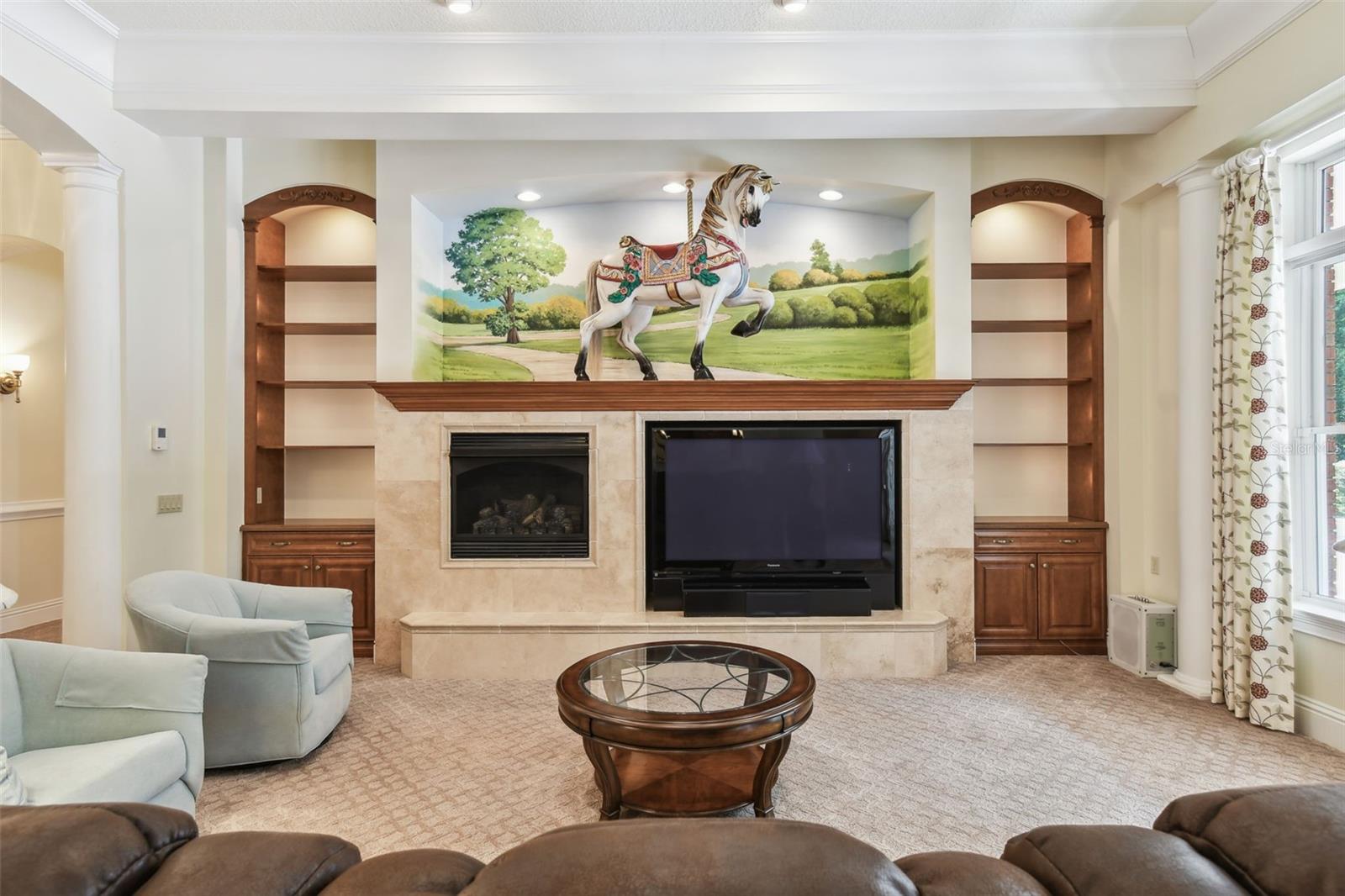 1745 TAYLOR WOODS RD