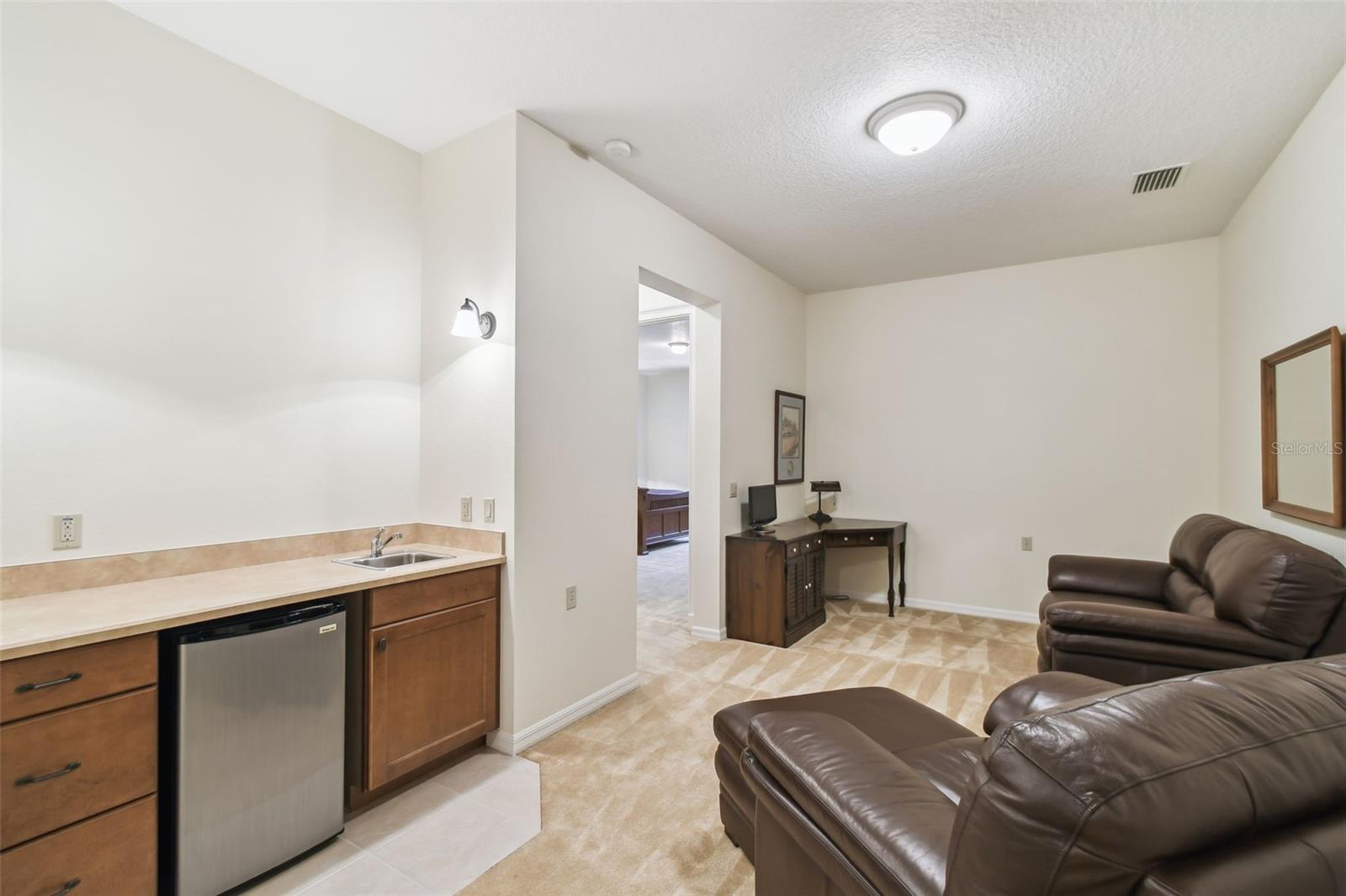 1745 TAYLOR WOODS RD