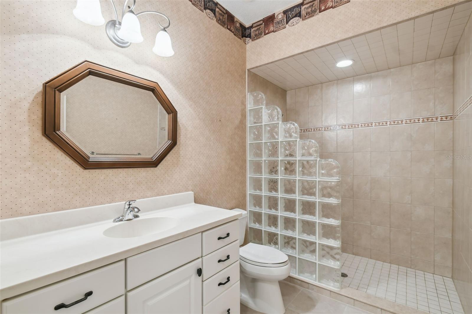 1745 TAYLOR WOODS RD