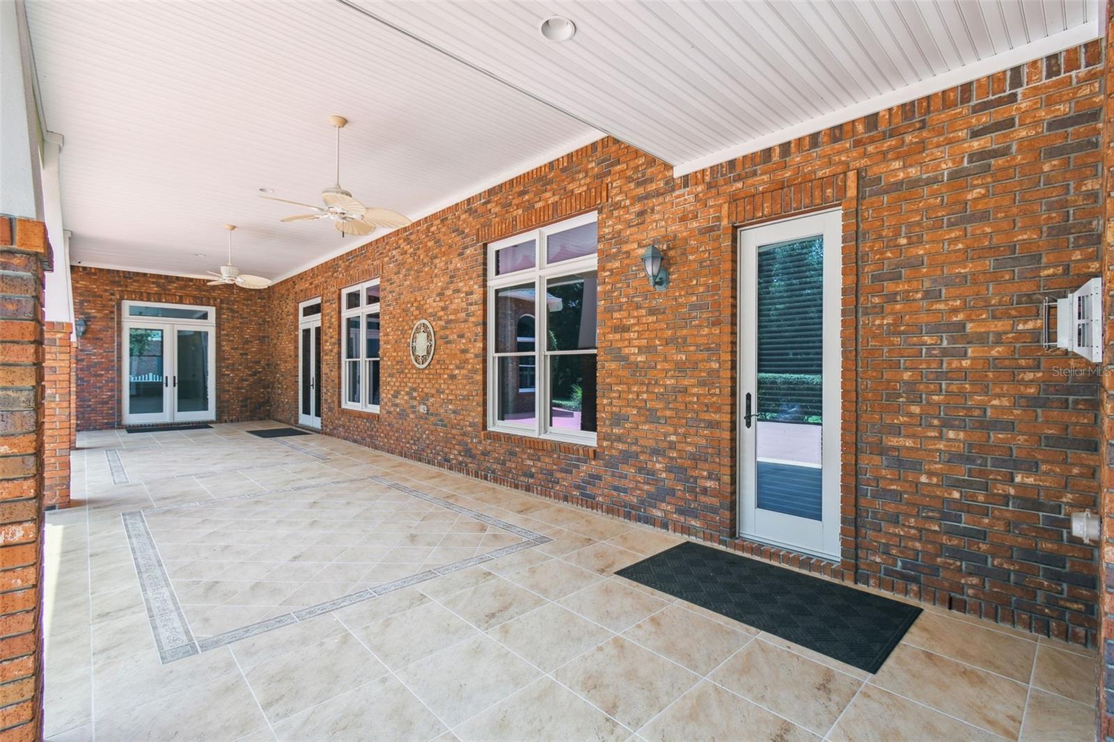 1745 TAYLOR WOODS RD