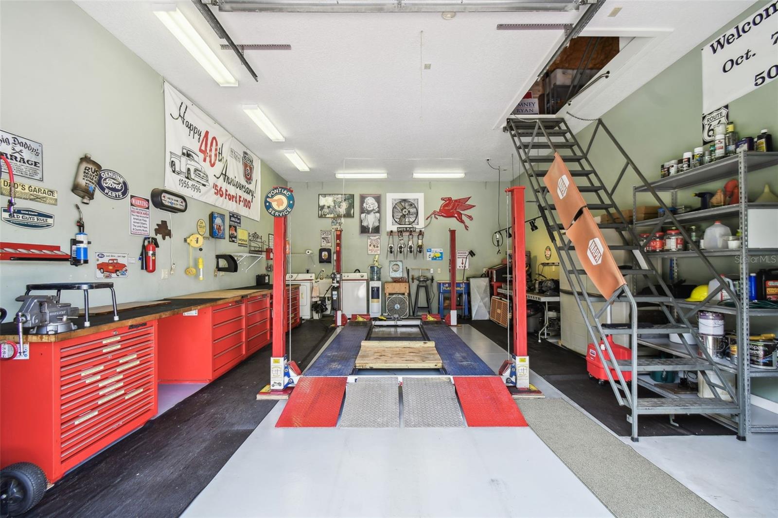 1745 TAYLOR WOODS RD