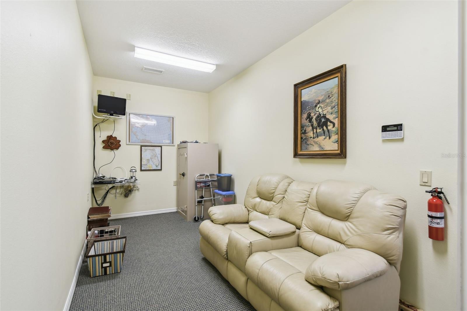 1745 TAYLOR WOODS RD