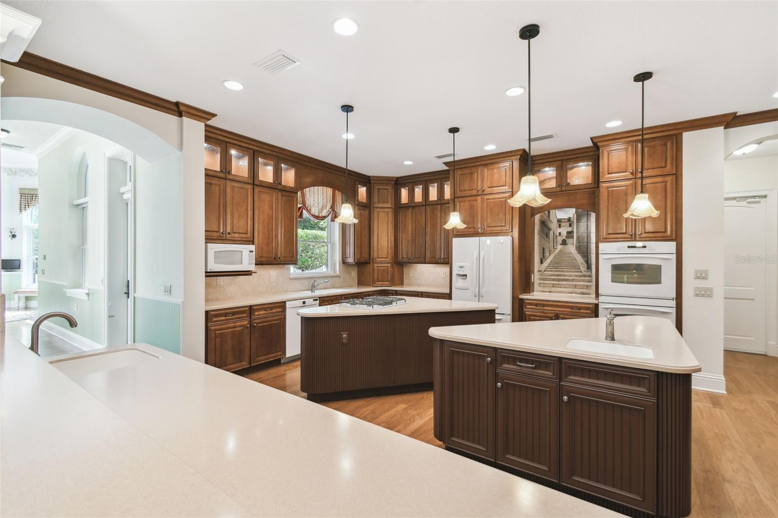 1745 TAYLOR WOODS RD