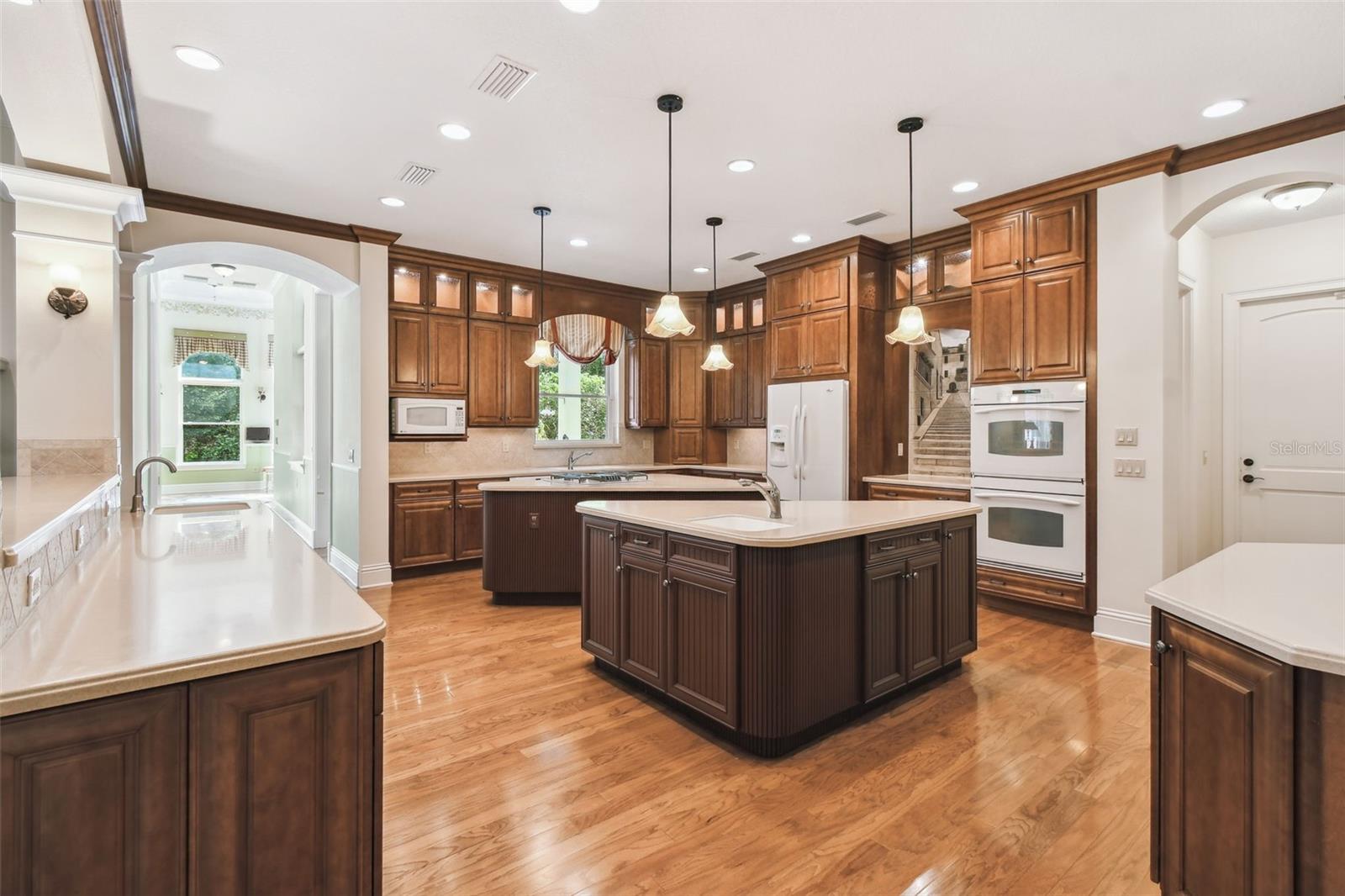 1745 TAYLOR WOODS RD