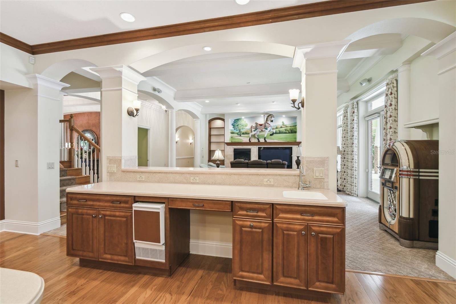 1745 TAYLOR WOODS RD