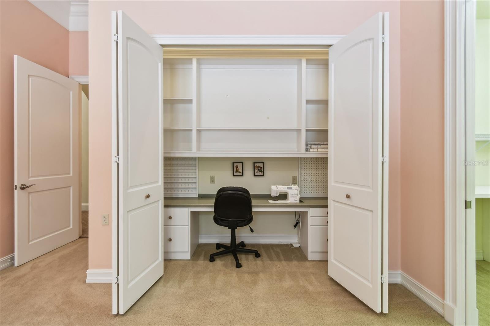 1745 TAYLOR WOODS RD