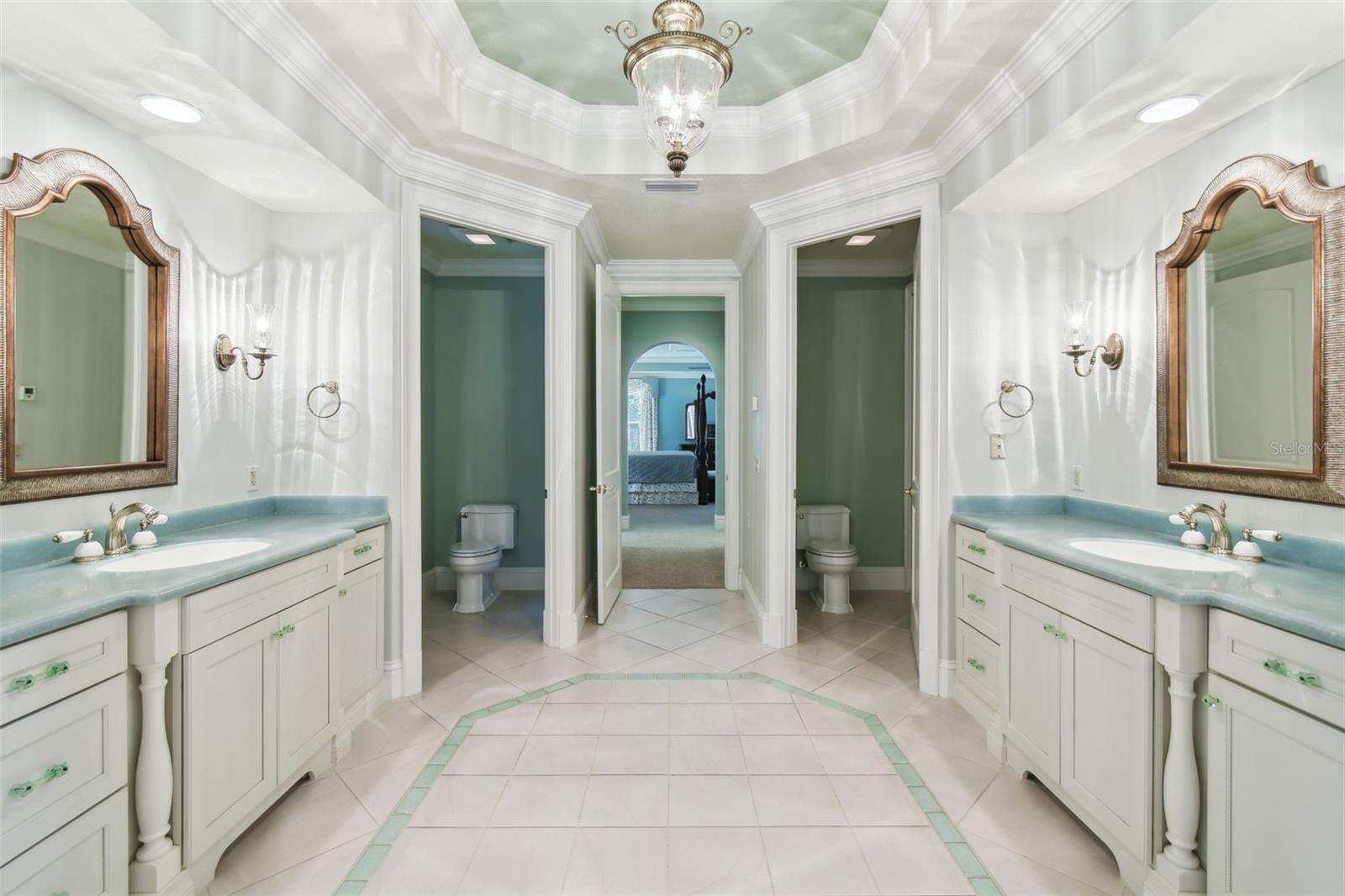 1745 TAYLOR WOODS RD