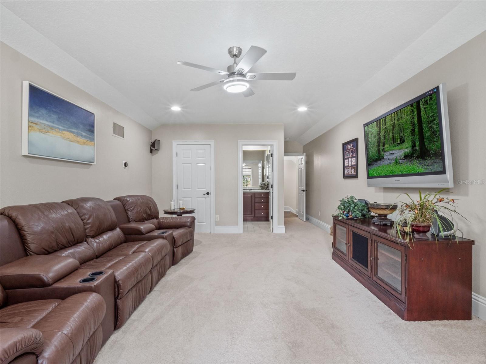 7725 FLEMINGWOOD CT