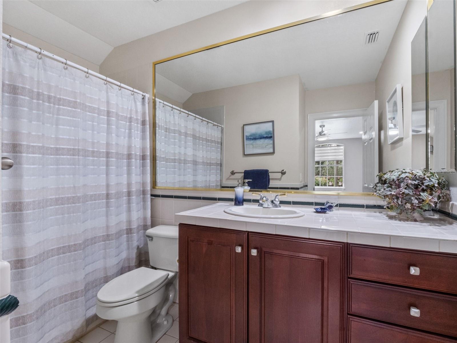 7725 FLEMINGWOOD CT