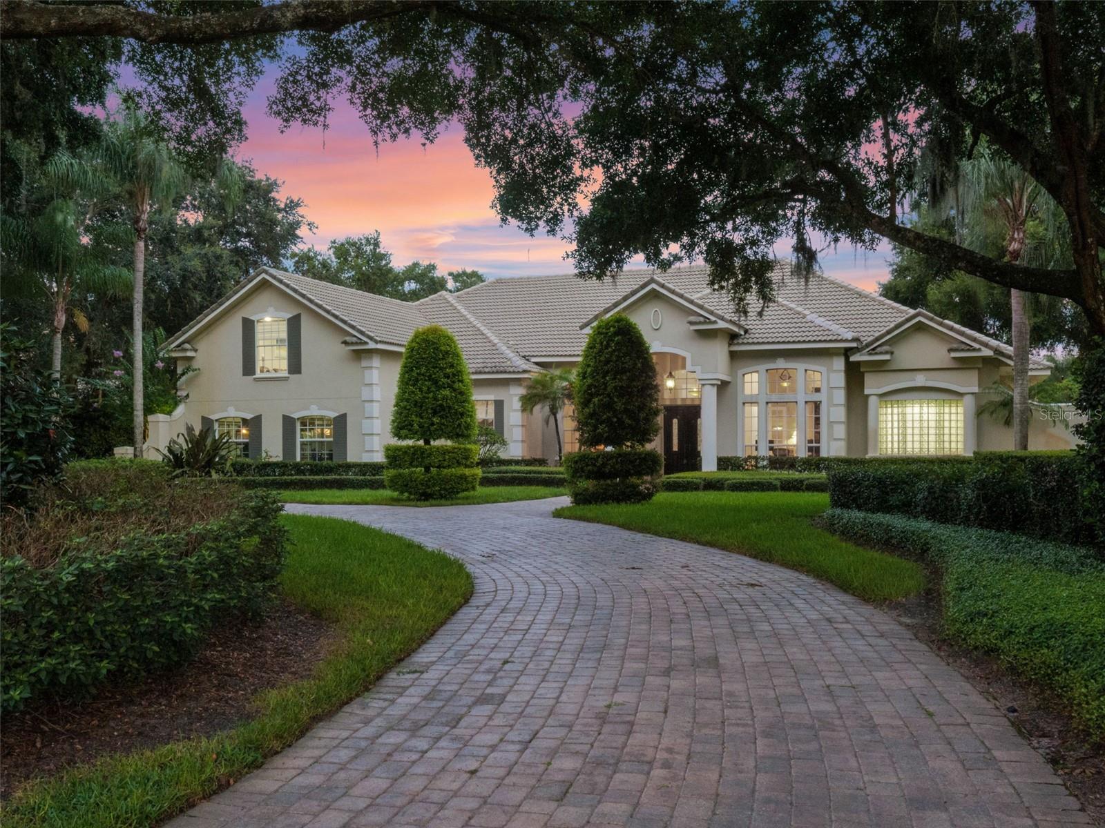 7725 FLEMINGWOOD CT