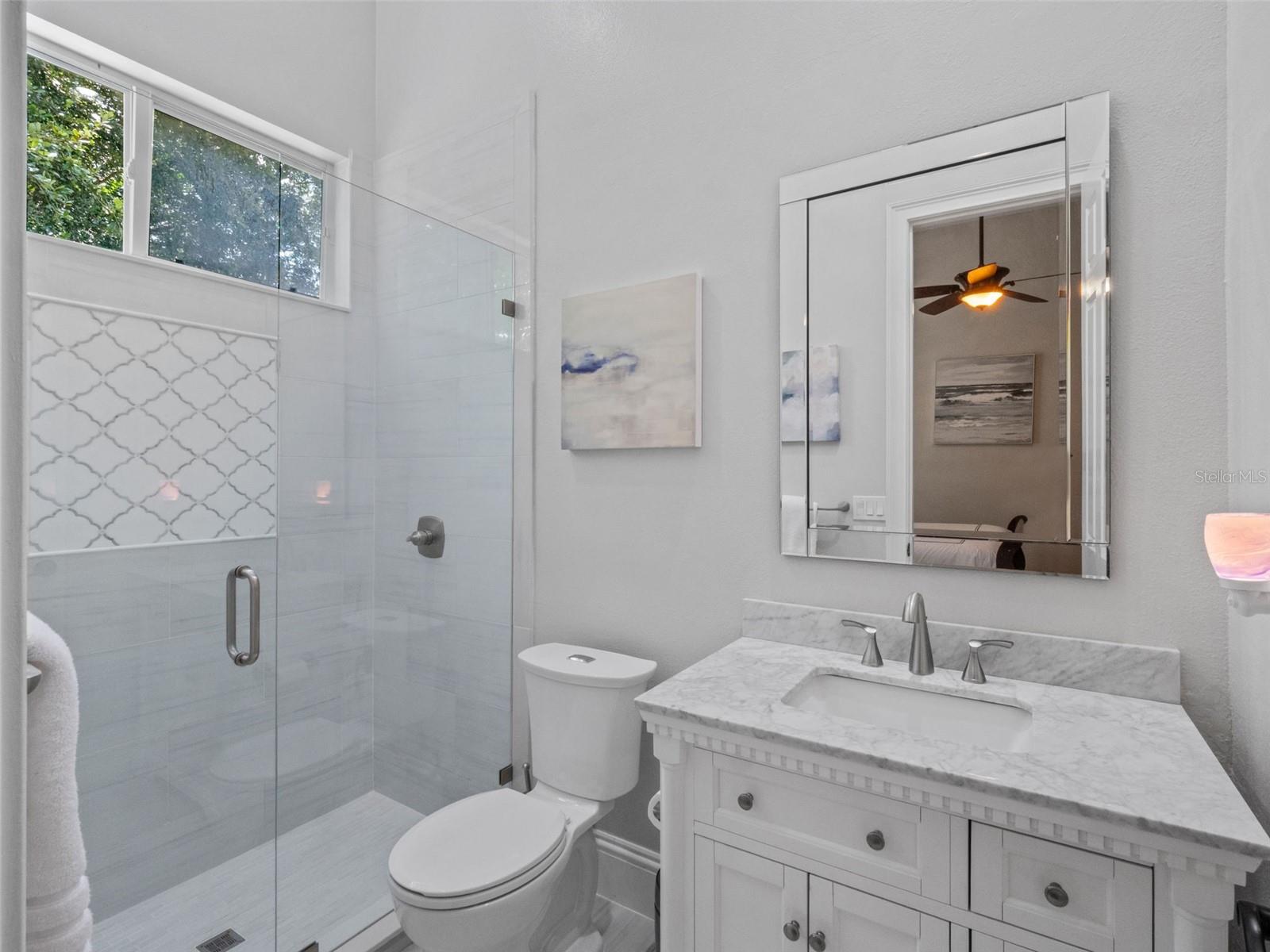 7725 FLEMINGWOOD CT