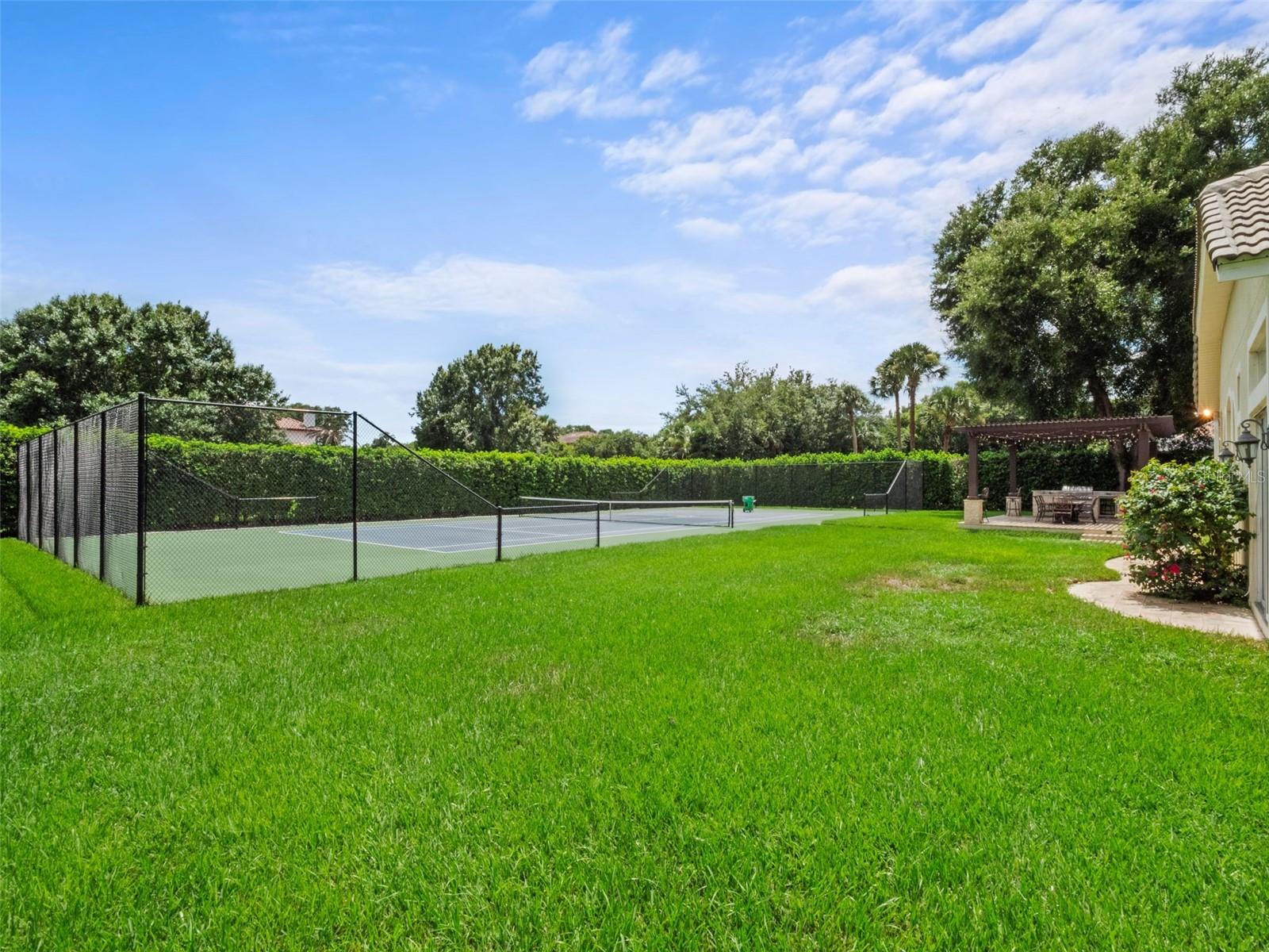 7725 FLEMINGWOOD CT