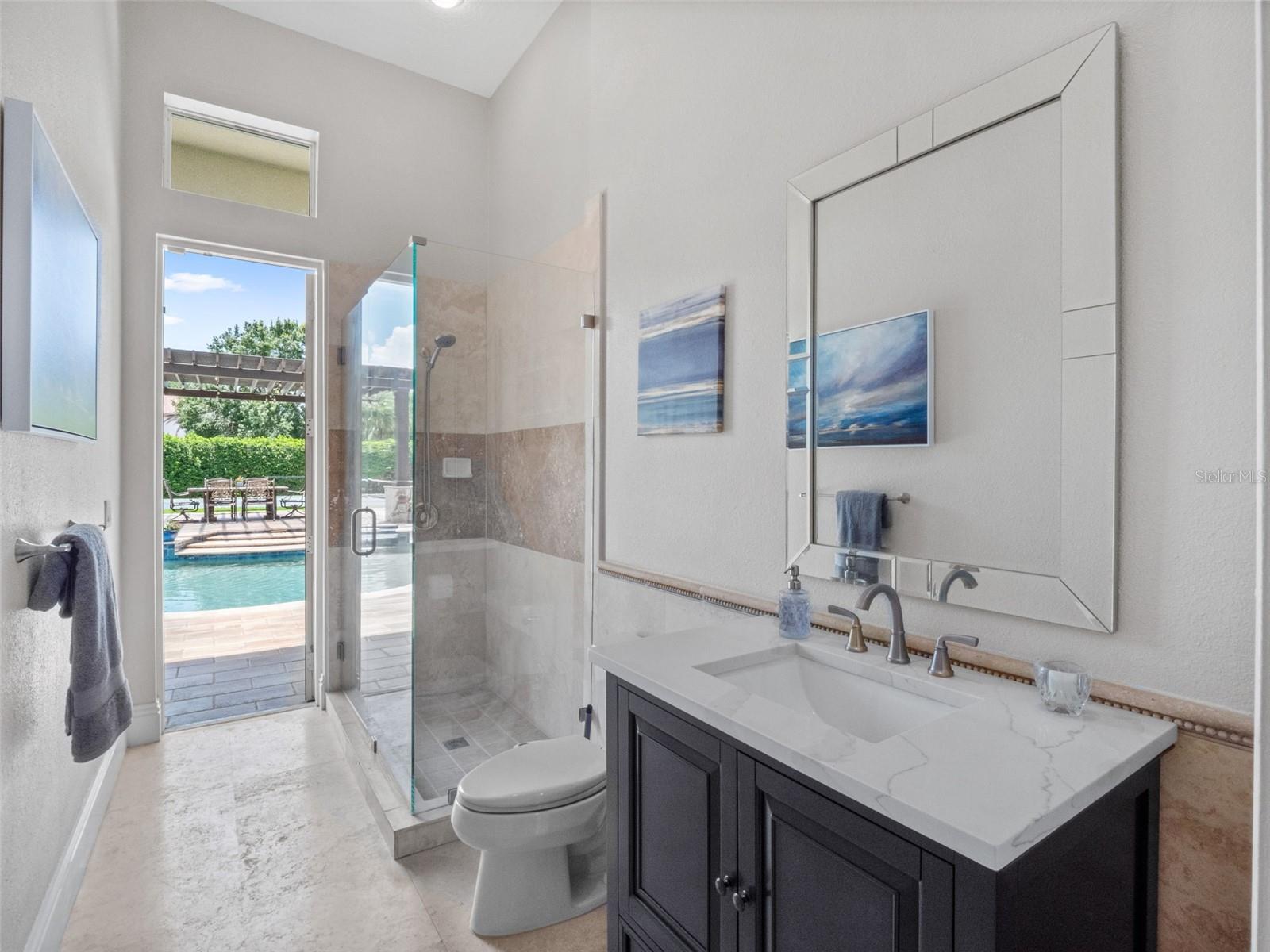 7725 FLEMINGWOOD CT