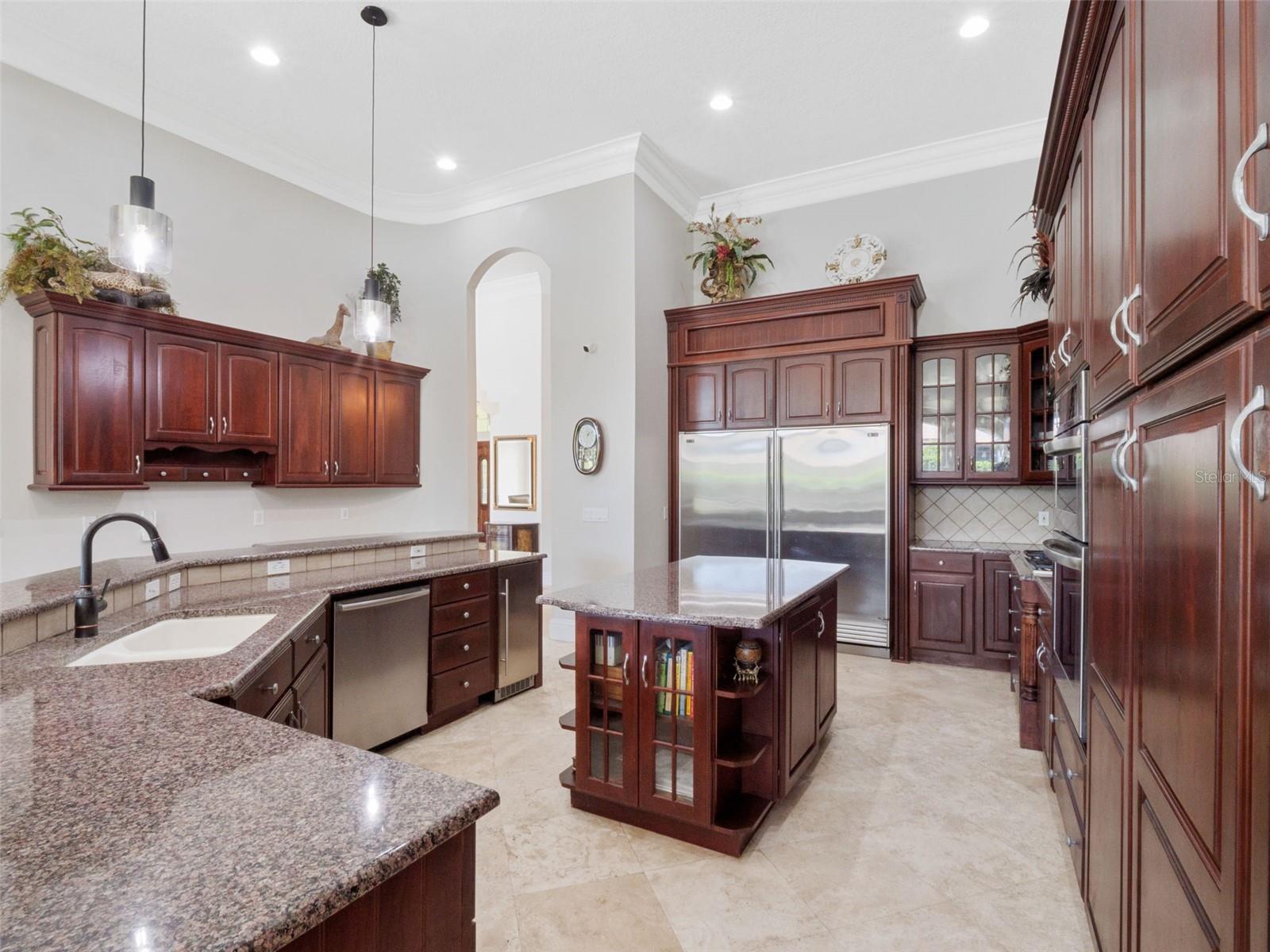 7725 FLEMINGWOOD CT