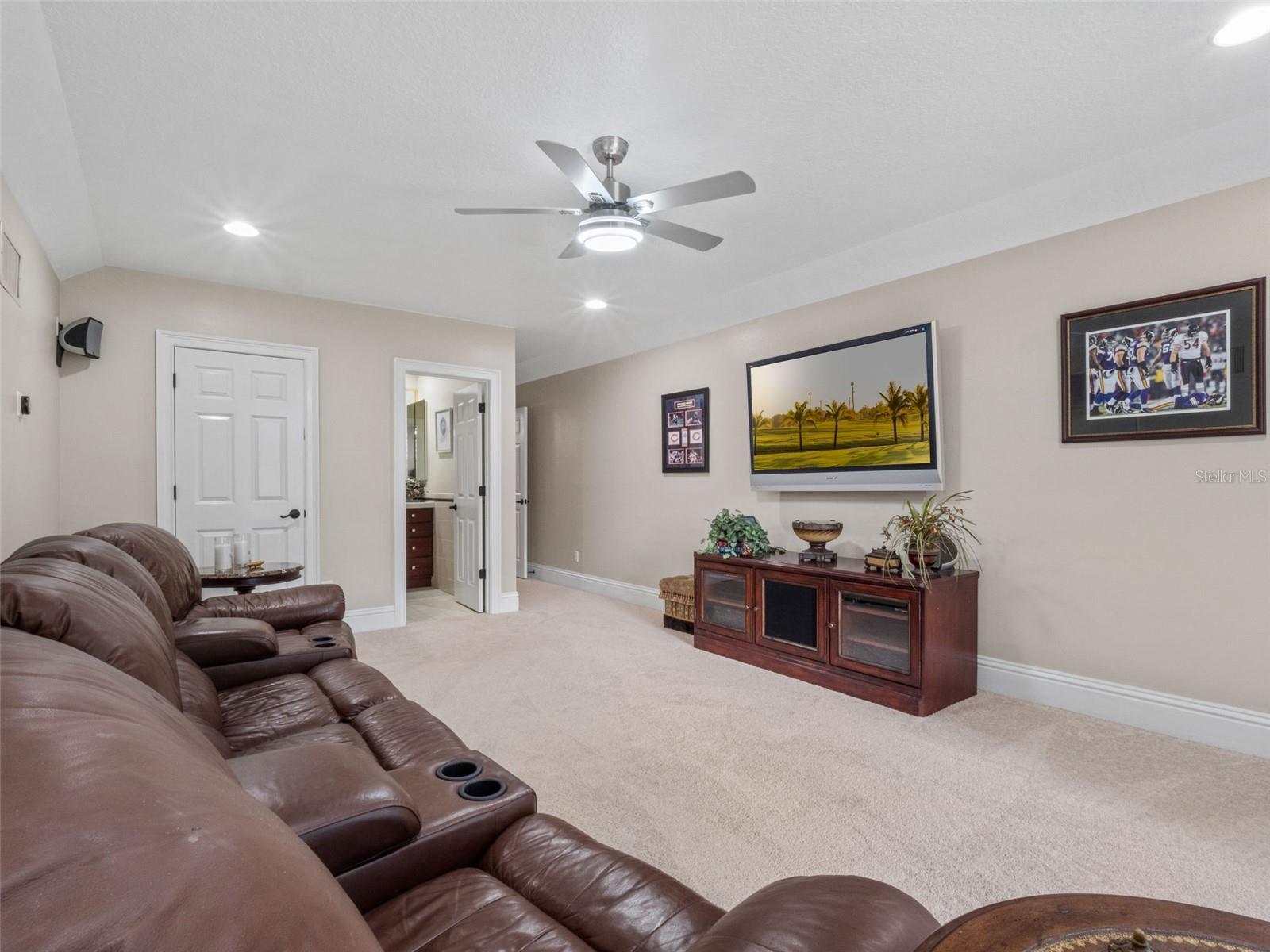 7725 FLEMINGWOOD CT