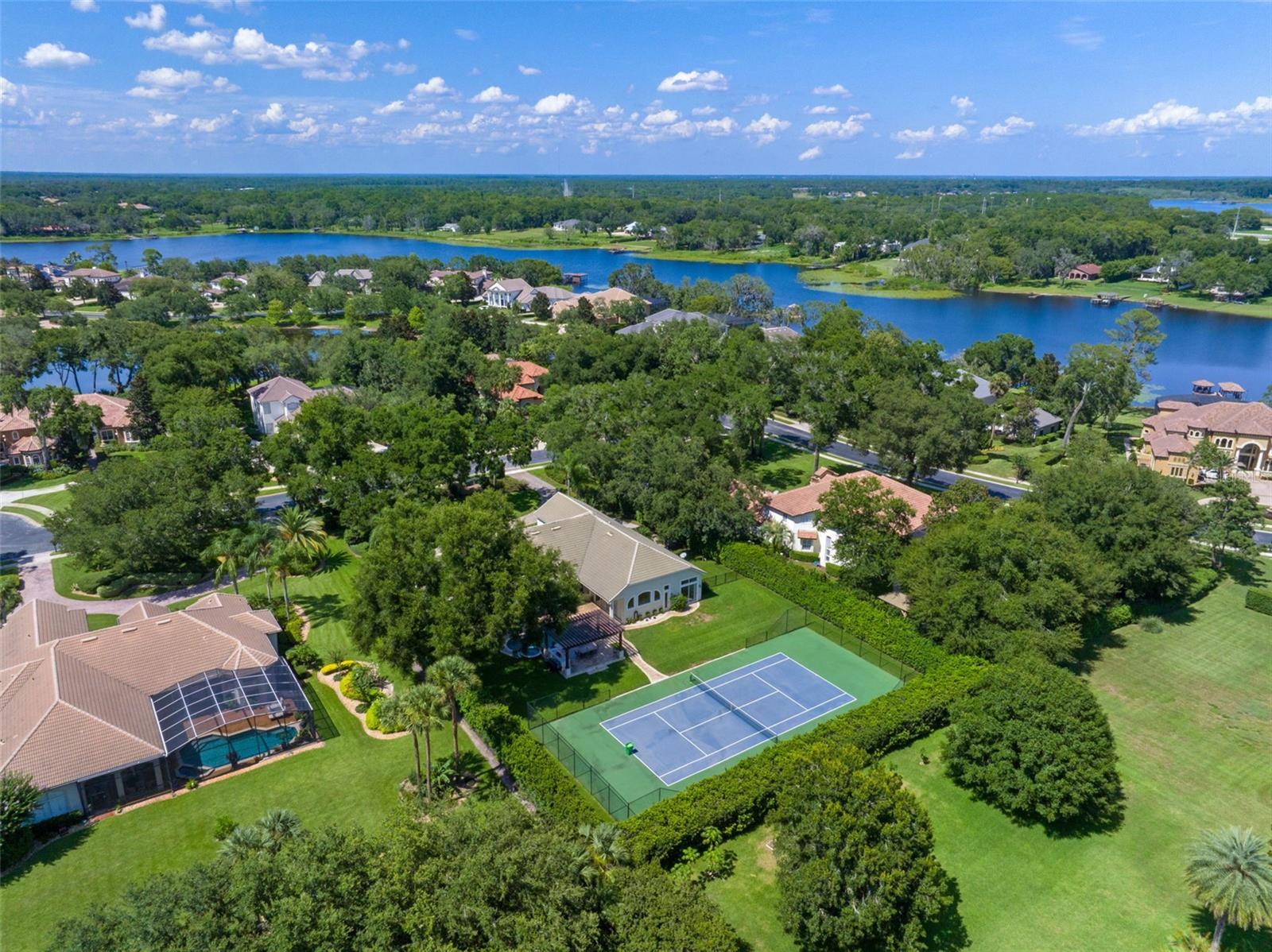 7725 FLEMINGWOOD CT