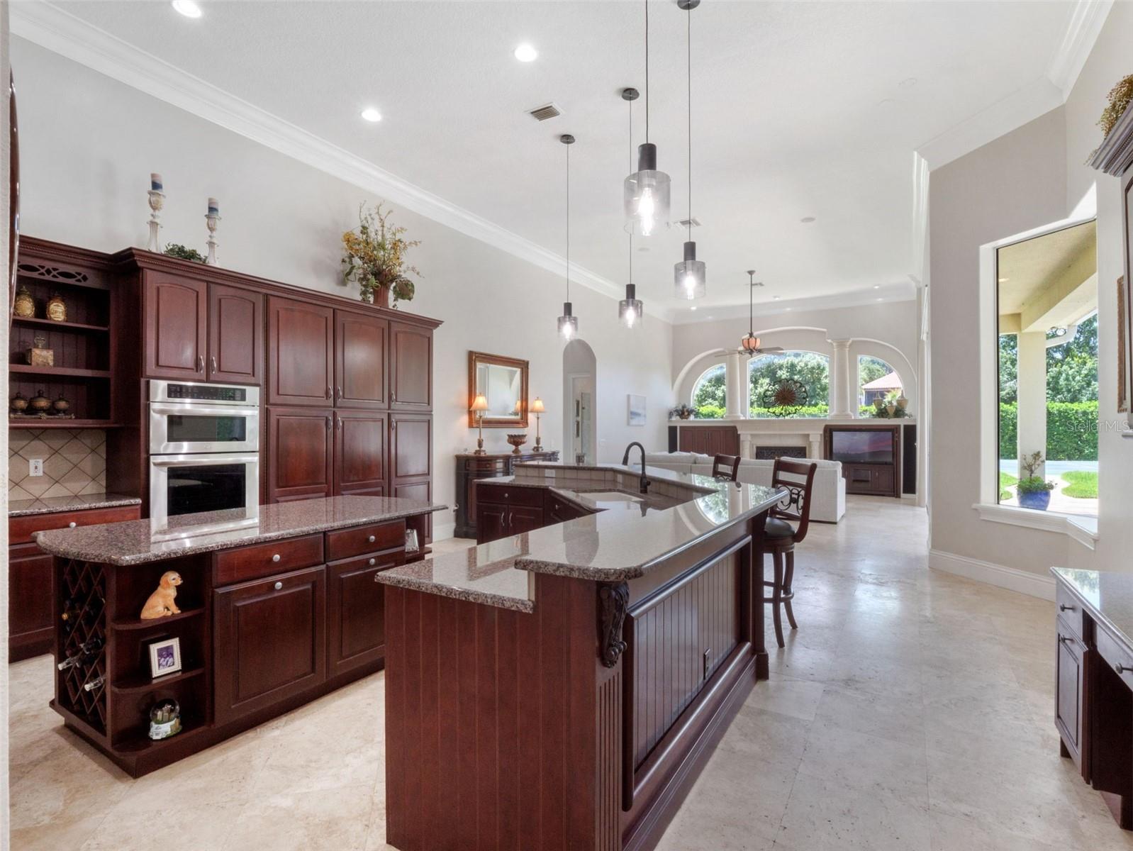 7725 FLEMINGWOOD CT