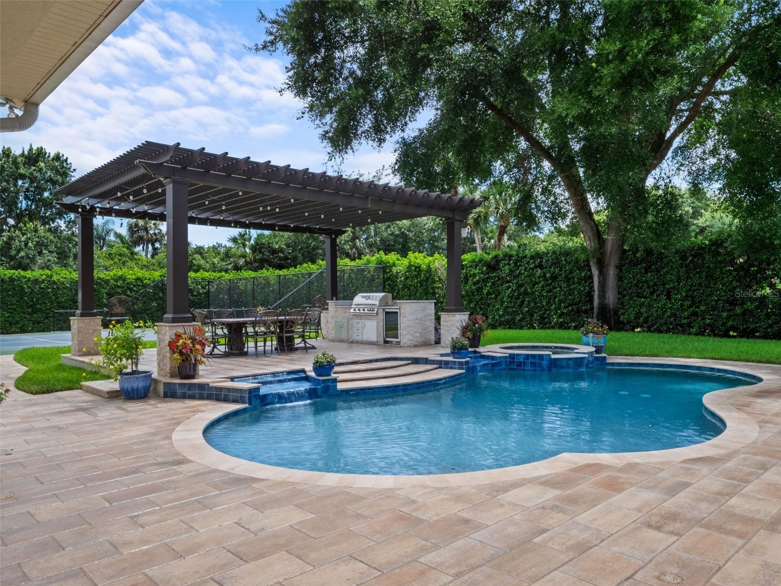 7725 FLEMINGWOOD CT