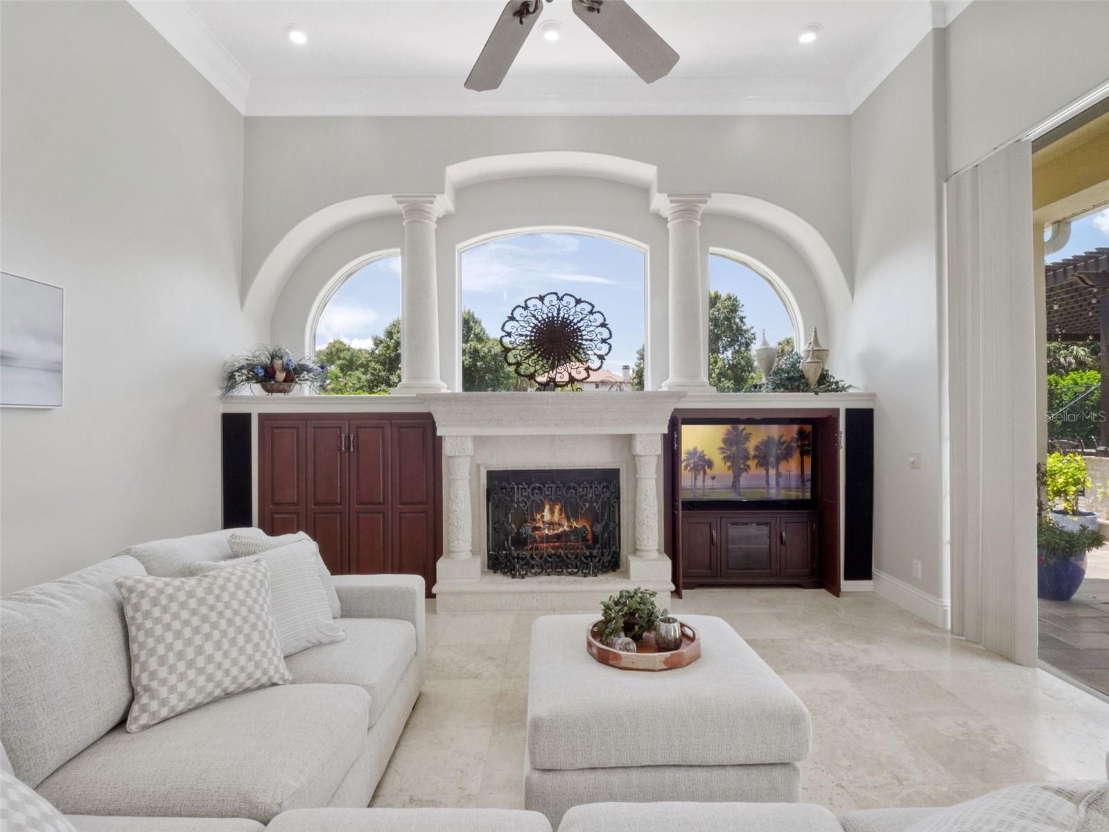 7725 FLEMINGWOOD CT