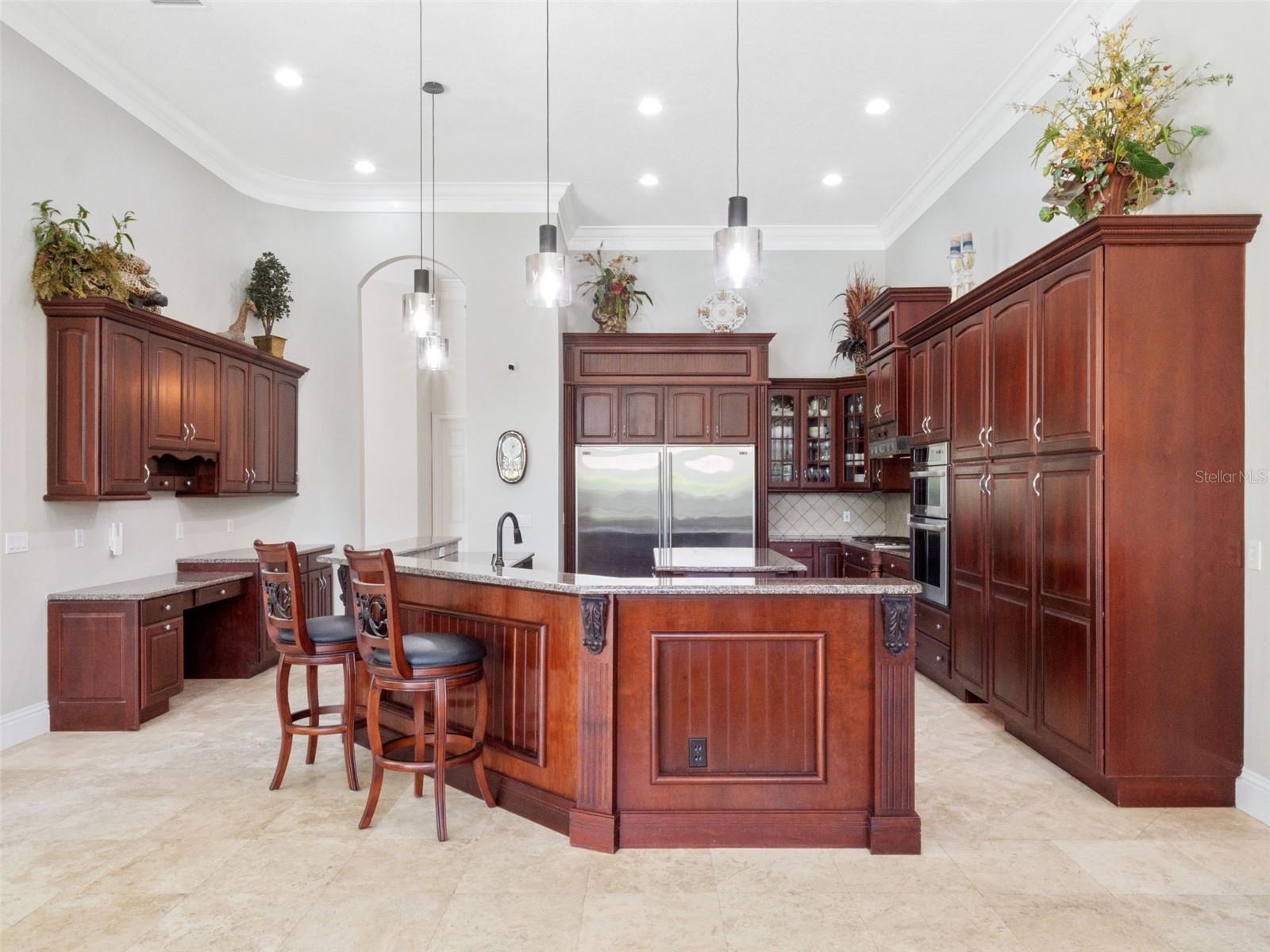 7725 FLEMINGWOOD CT