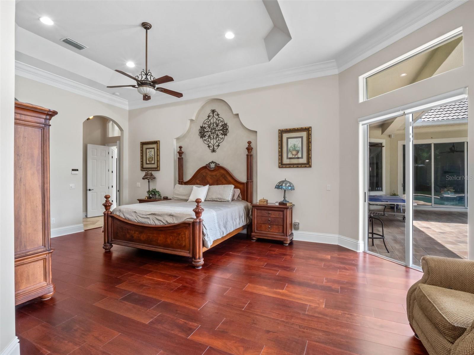 7725 FLEMINGWOOD CT