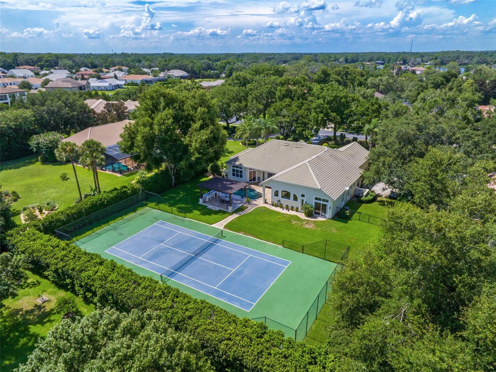 7725 FLEMINGWOOD CT