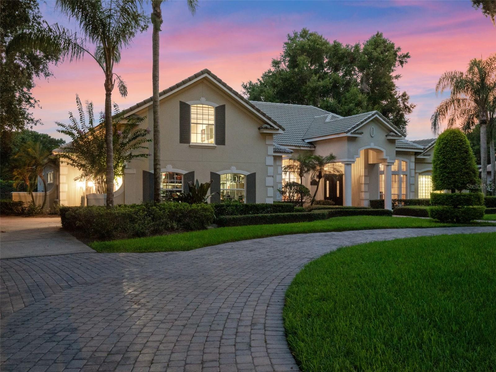 7725 FLEMINGWOOD CT