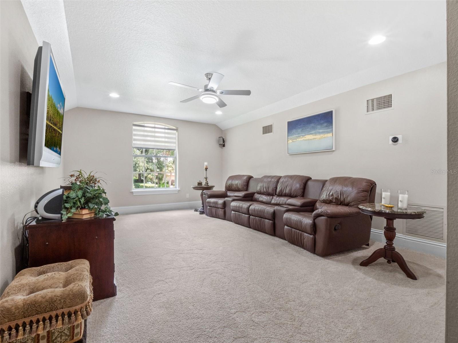 7725 FLEMINGWOOD CT
