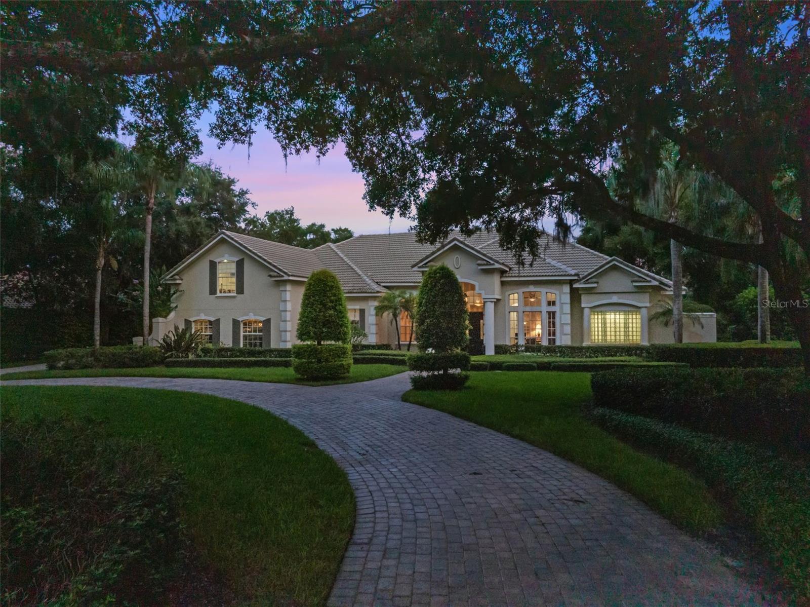 7725 FLEMINGWOOD CT