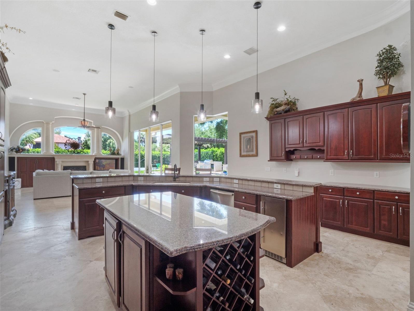 7725 FLEMINGWOOD CT
