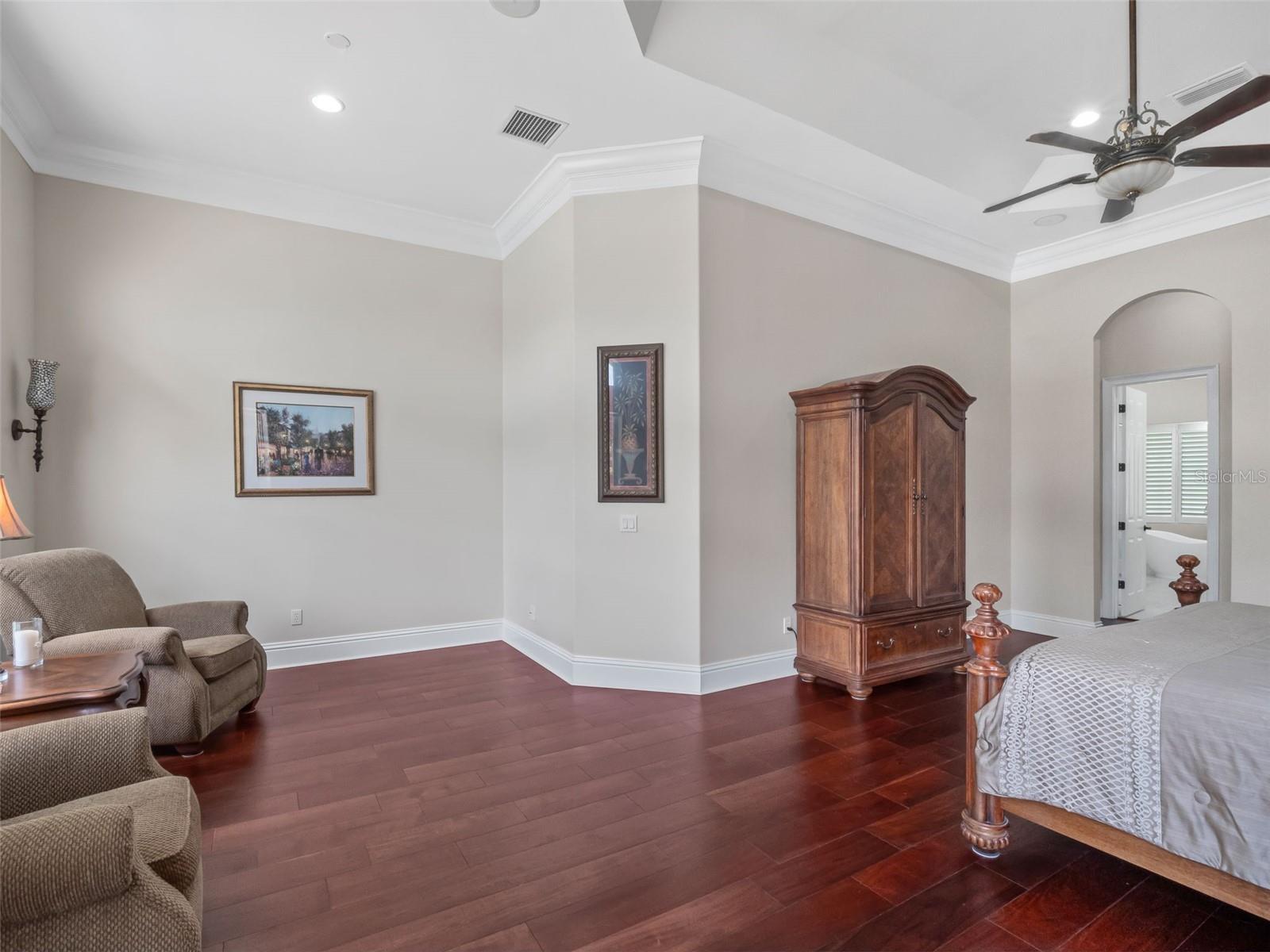 7725 FLEMINGWOOD CT