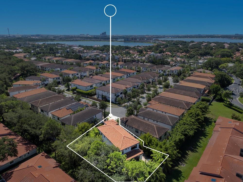 8364 VIA VITTORIA WAY