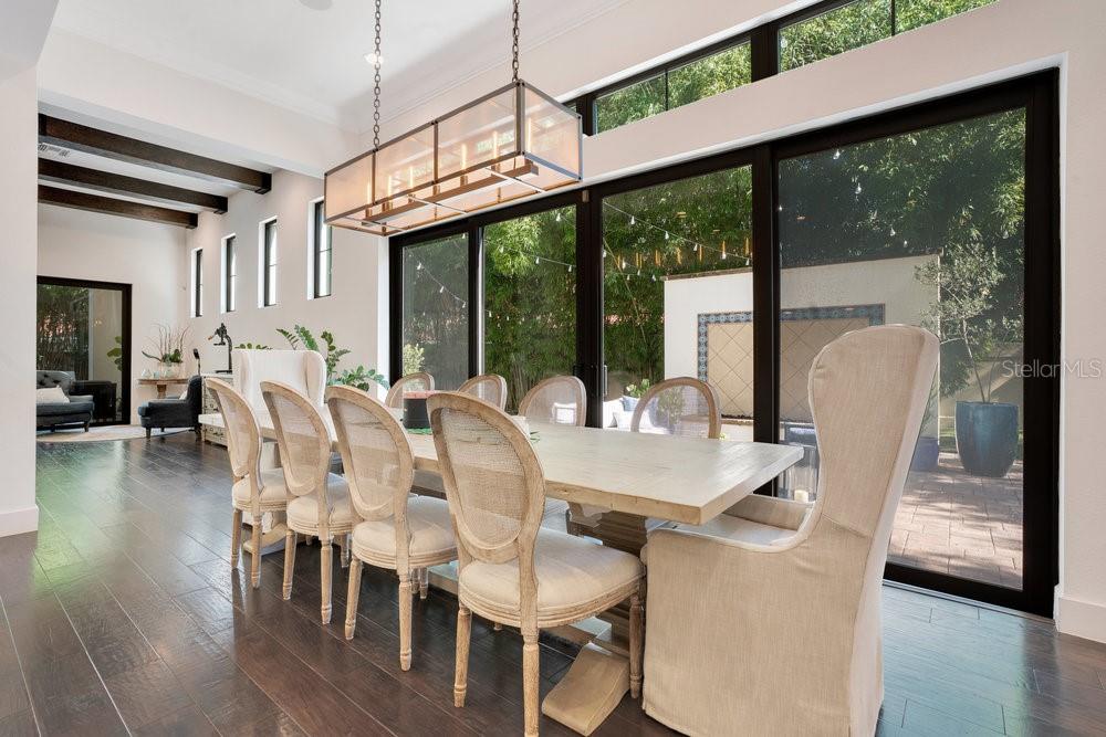 8364 VIA VITTORIA WAY