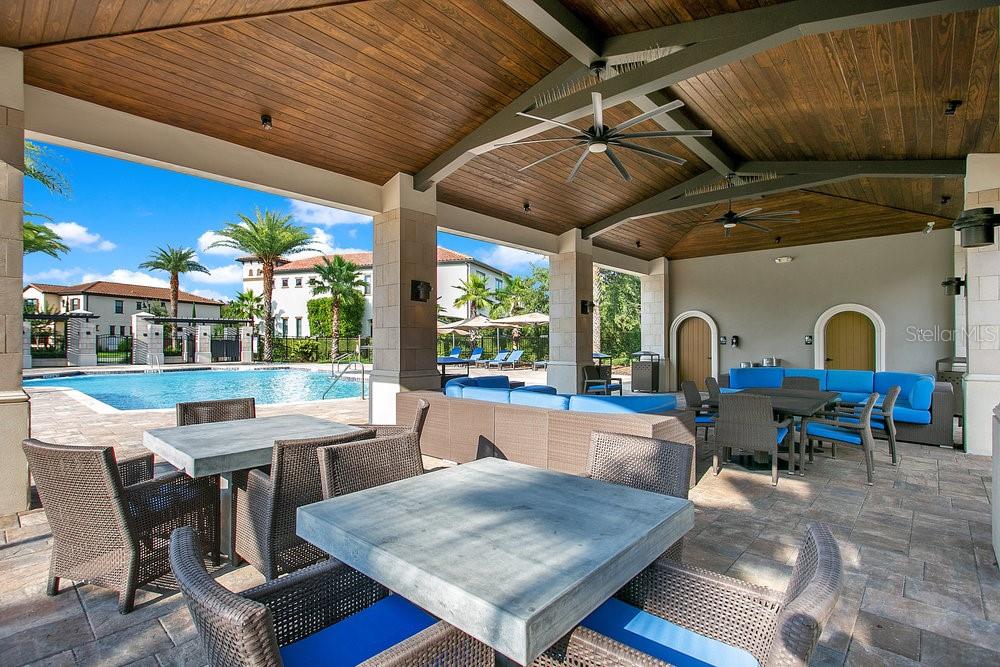 8364 VIA VITTORIA WAY