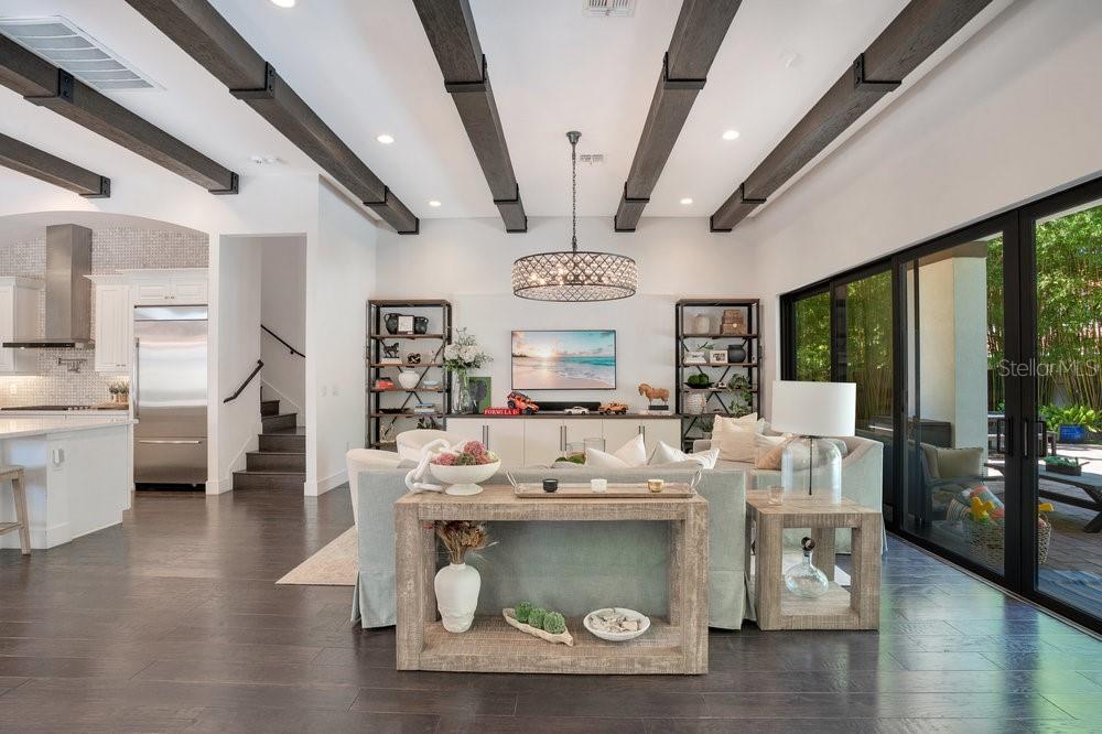 8364 VIA VITTORIA WAY