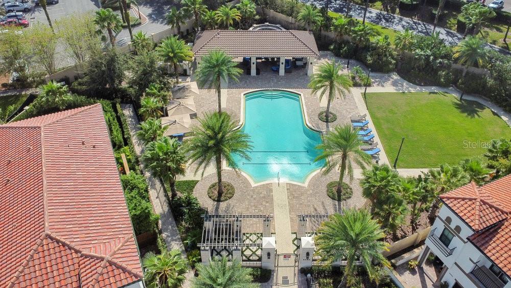 8364 VIA VITTORIA WAY