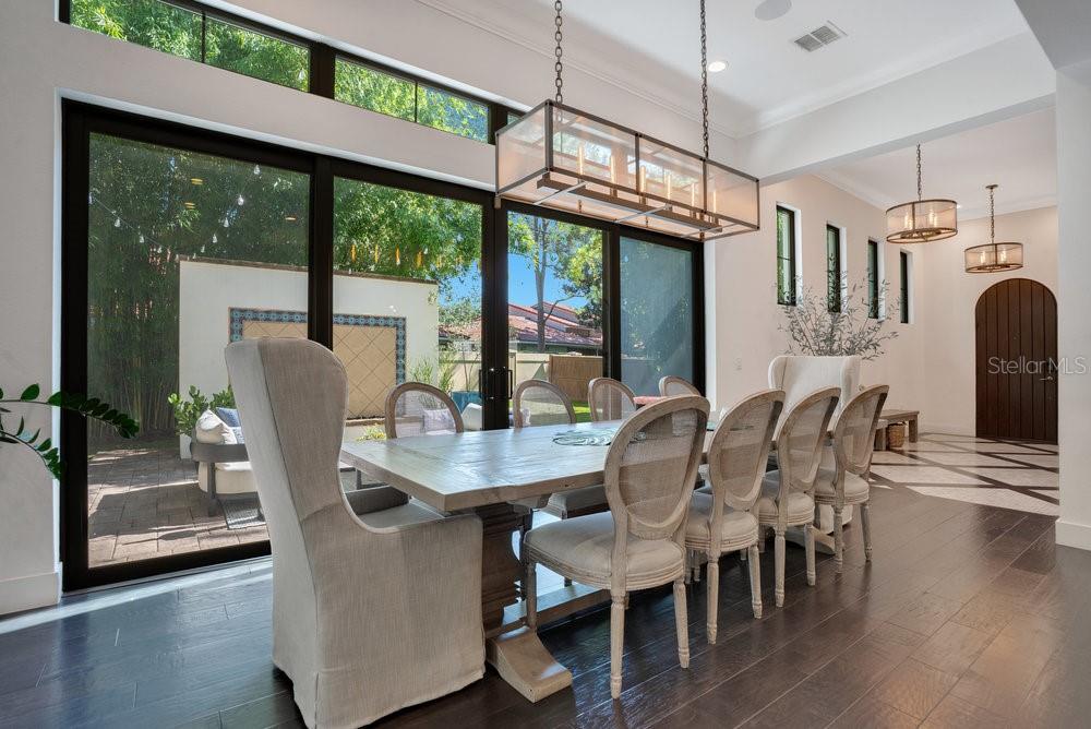 8364 VIA VITTORIA WAY