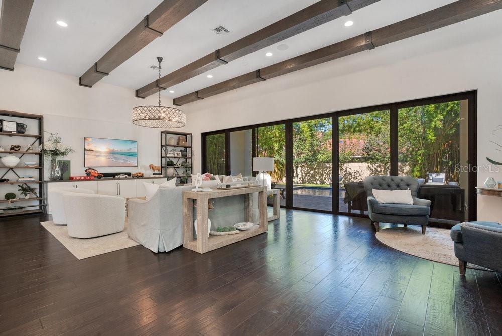 8364 VIA VITTORIA WAY