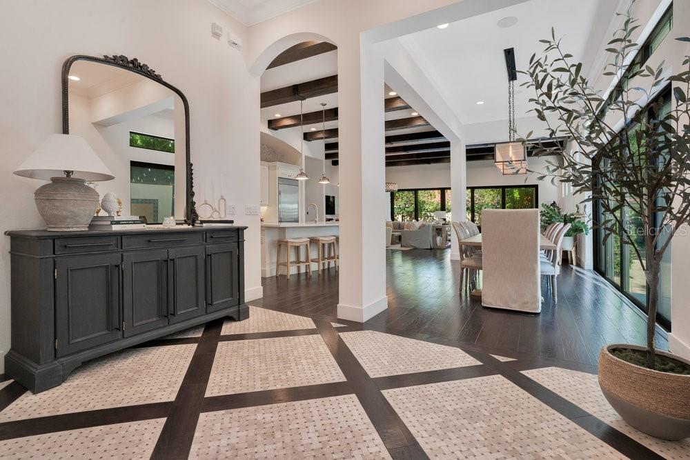 8364 VIA VITTORIA WAY