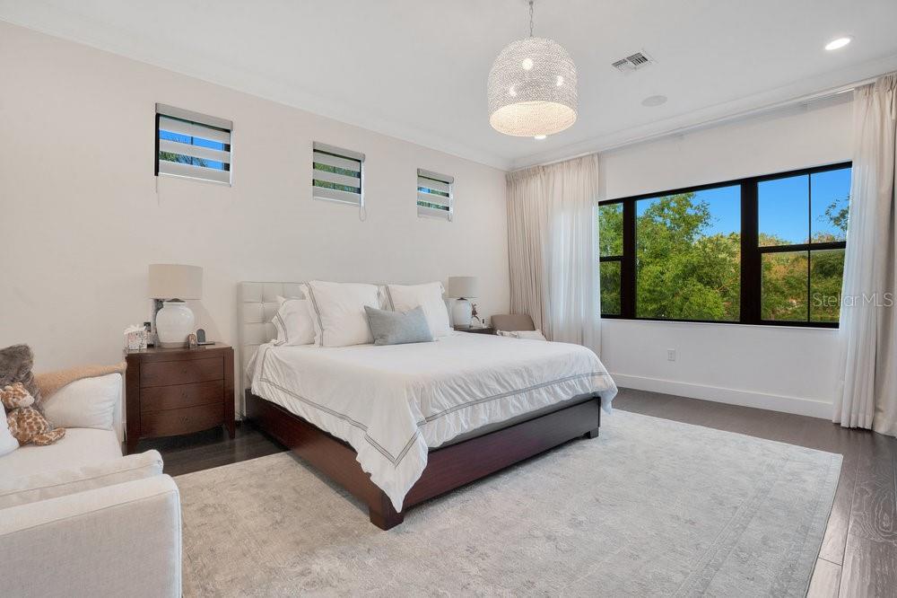 8364 VIA VITTORIA WAY