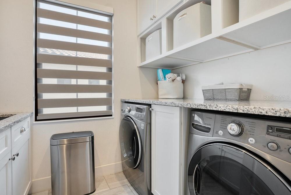 8364 VIA VITTORIA WAY