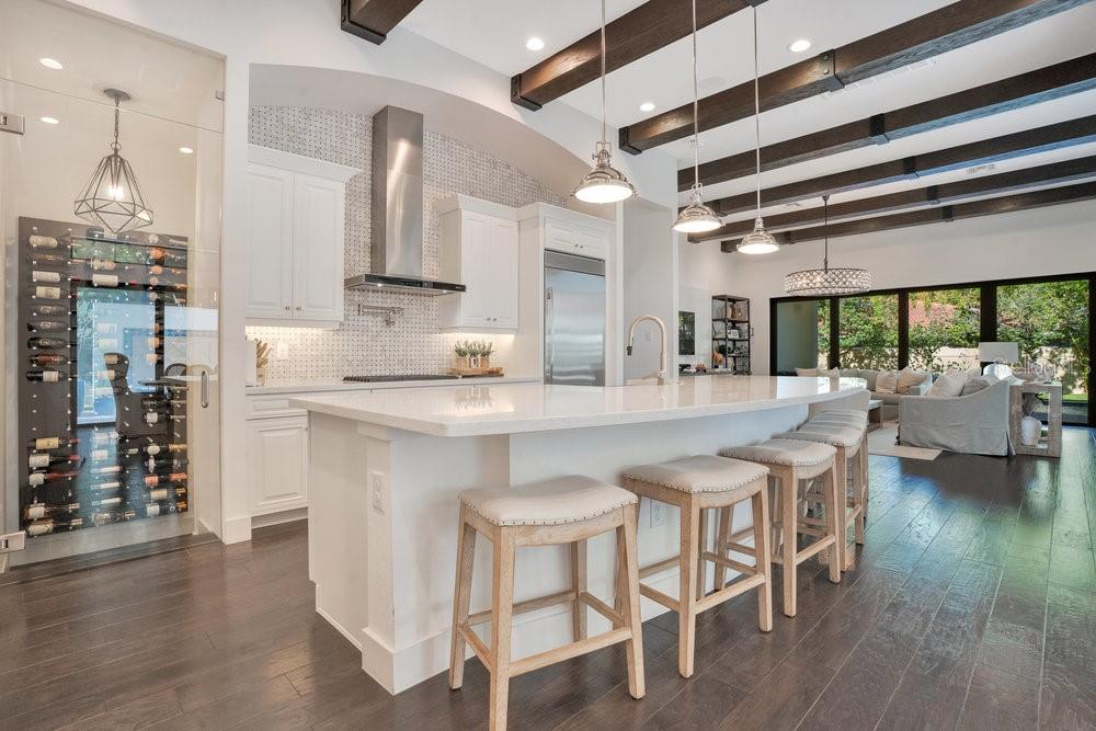 8364 VIA VITTORIA WAY