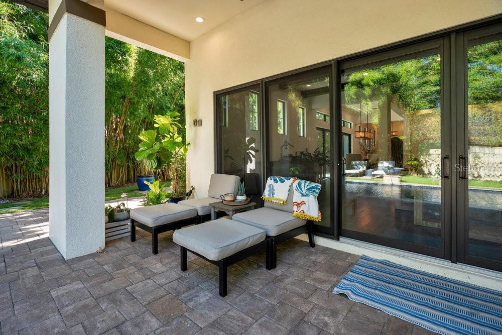 8364 VIA VITTORIA WAY