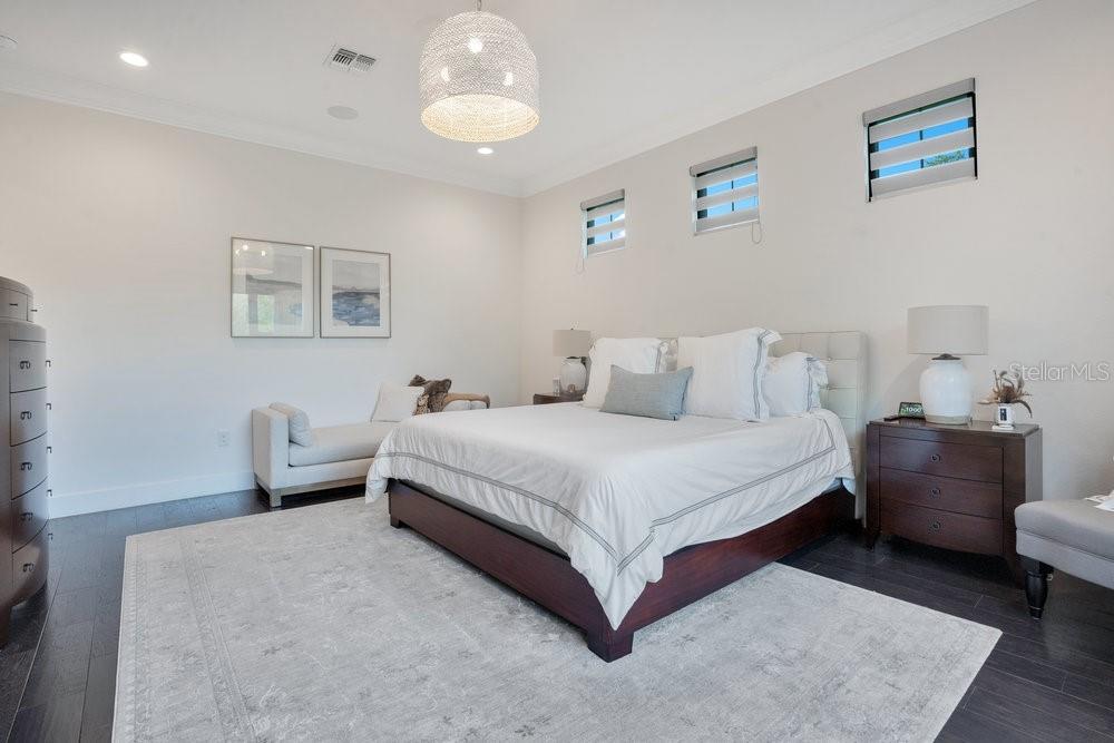 8364 VIA VITTORIA WAY