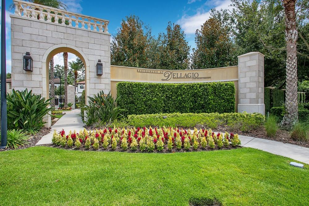 8364 VIA VITTORIA WAY